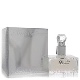 Lattafa Musk Salama by Lattafa for Unisex. Eau De Parfum Spray (Unisex) 3.4 oz | Perfumepur.com